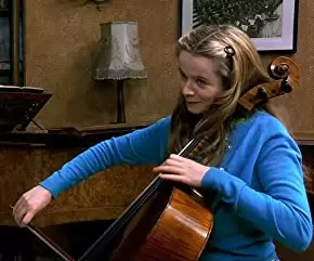 ほんとうのジャクリーヌ・デュ･プレの画像