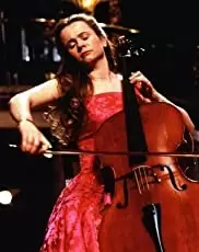 ほんとうのジャクリーヌ・デュ･プレの画像