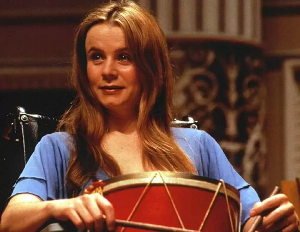 ほんとうのジャクリーヌ・デュ･プレの画像