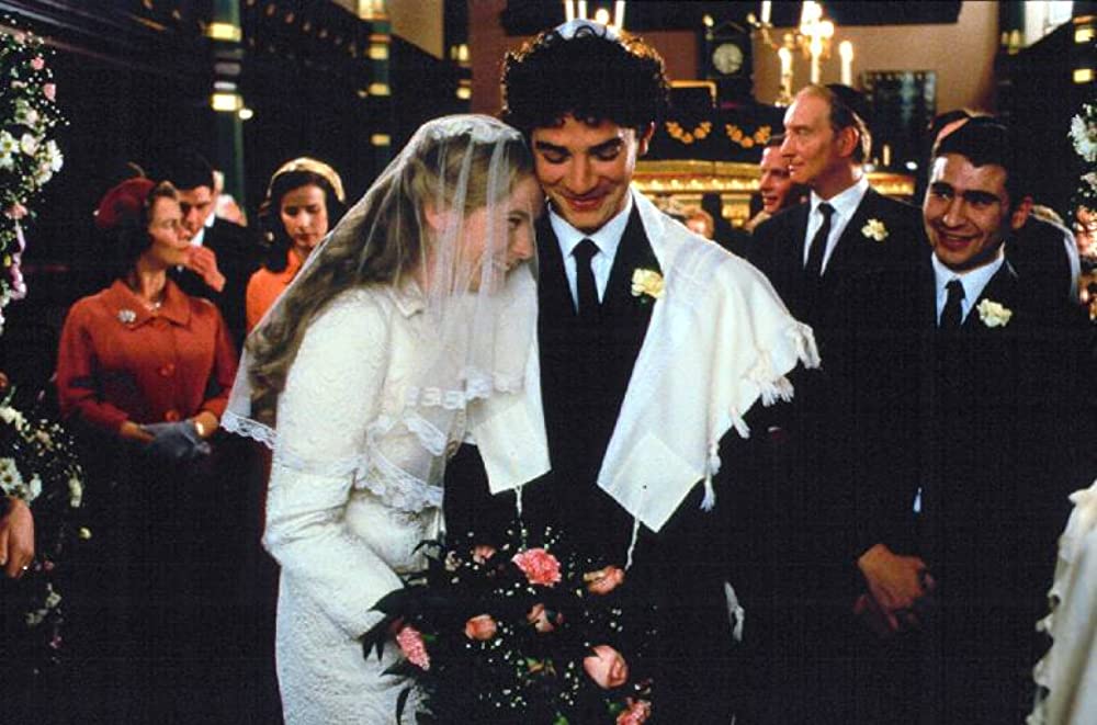 ほんとうのジャクリーヌ・デュ･プレの画像