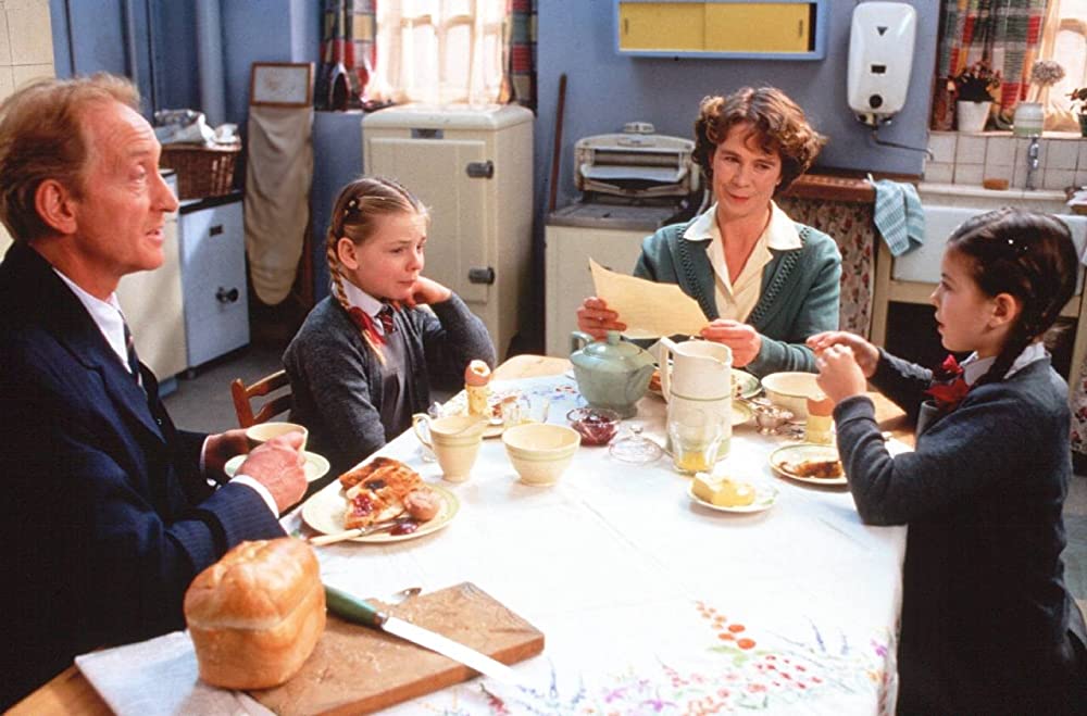 ほんとうのジャクリーヌ・デュ･プレの画像