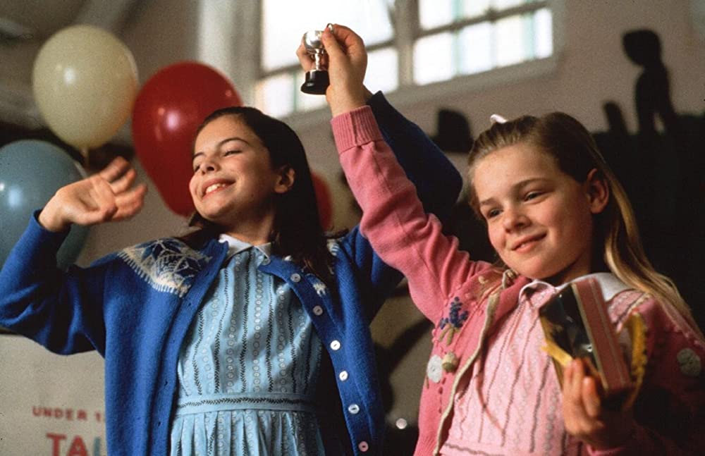 ほんとうのジャクリーヌ・デュ･プレの画像