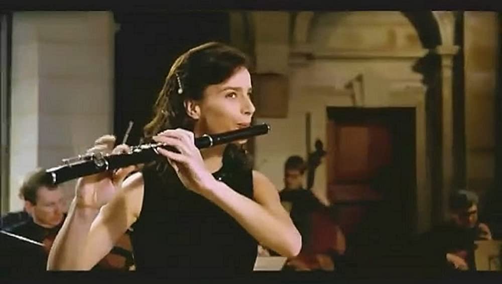 ほんとうのジャクリーヌ・デュ･プレの画像