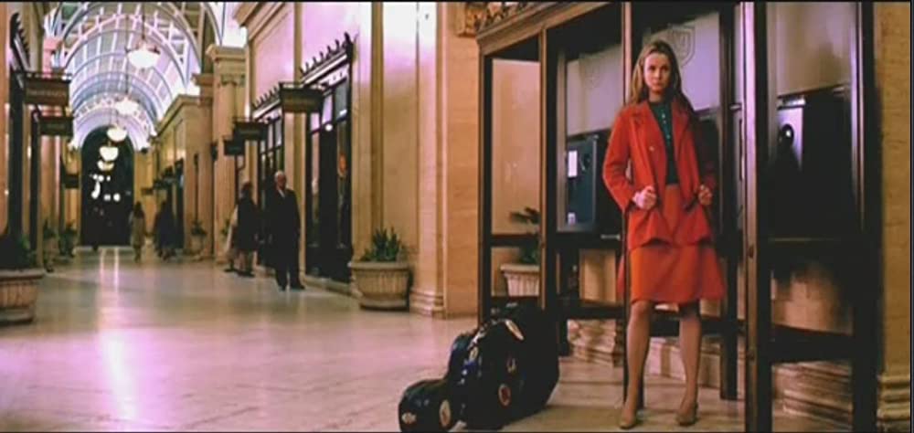 ほんとうのジャクリーヌ・デュ･プレの画像