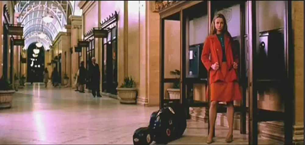 ほんとうのジャクリーヌ・デュ･プレの画像