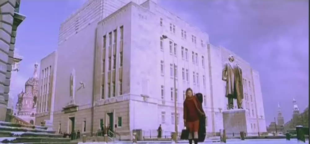 ほんとうのジャクリーヌ・デュ･プレの画像