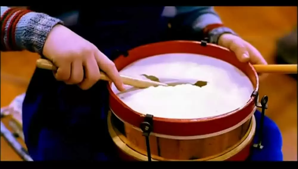 ほんとうのジャクリーヌ・デュ･プレの画像