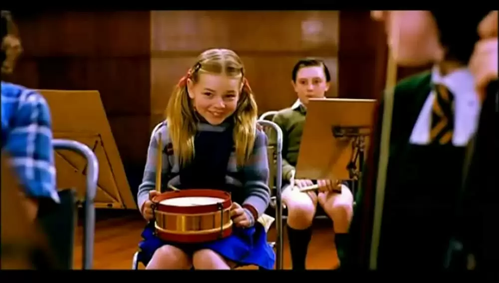 ほんとうのジャクリーヌ・デュ･プレの画像