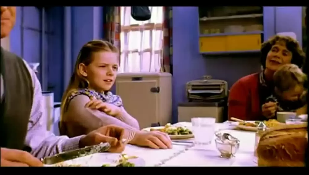 「ほんとうのジャクリーヌ・デュ･プレ」セリア・イムリーの画像