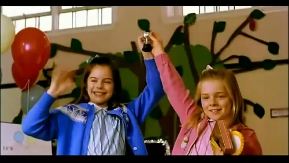 ほんとうのジャクリーヌ・デュ･プレの画像