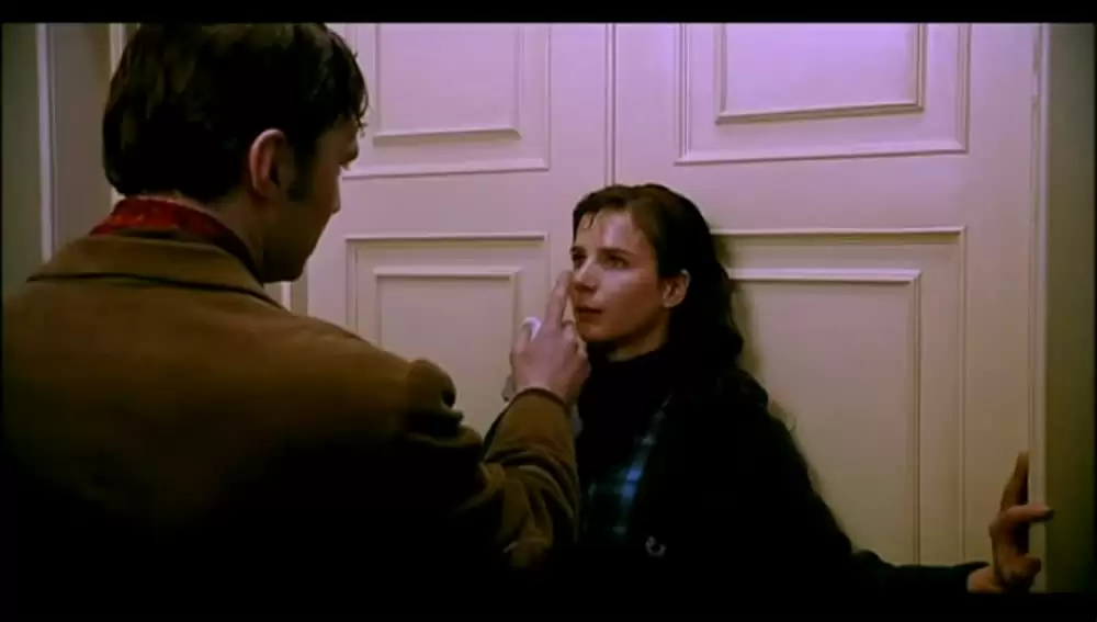 ほんとうのジャクリーヌ・デュ･プレの画像