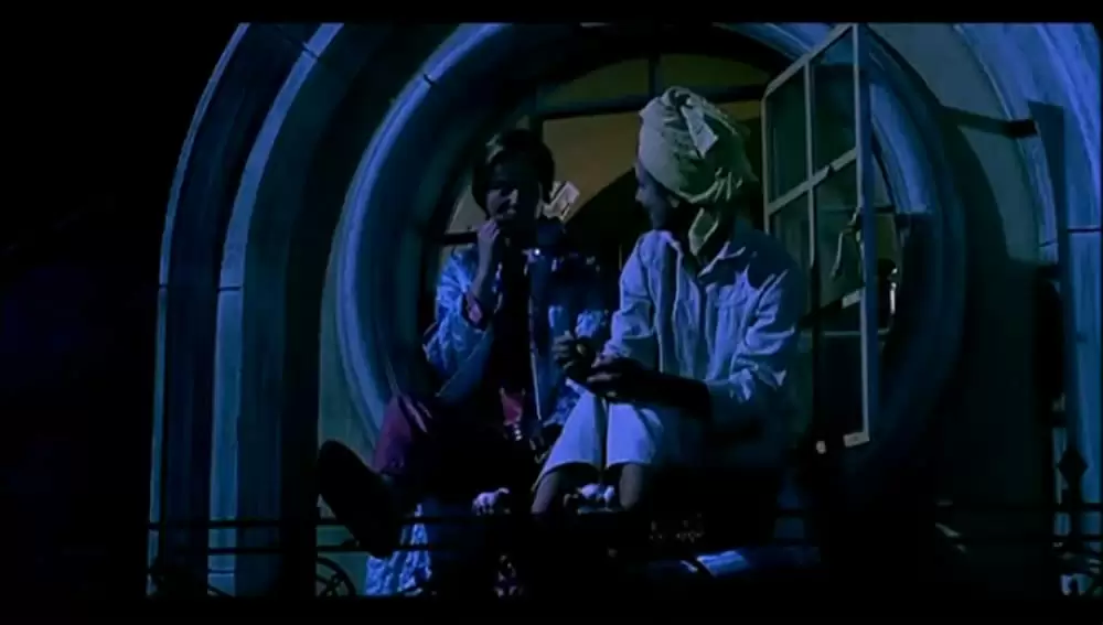 ほんとうのジャクリーヌ・デュ･プレの画像