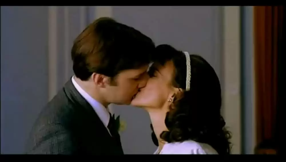 ほんとうのジャクリーヌ・デュ･プレの画像