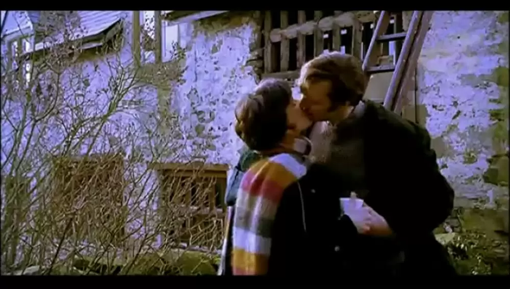 ほんとうのジャクリーヌ・デュ･プレの画像