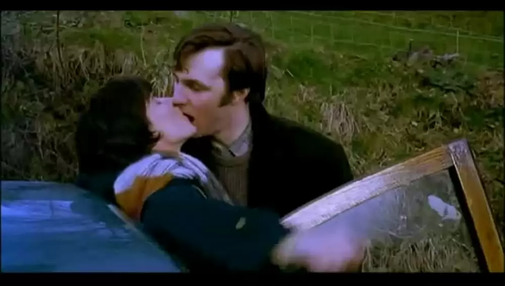 ほんとうのジャクリーヌ・デュ･プレの画像