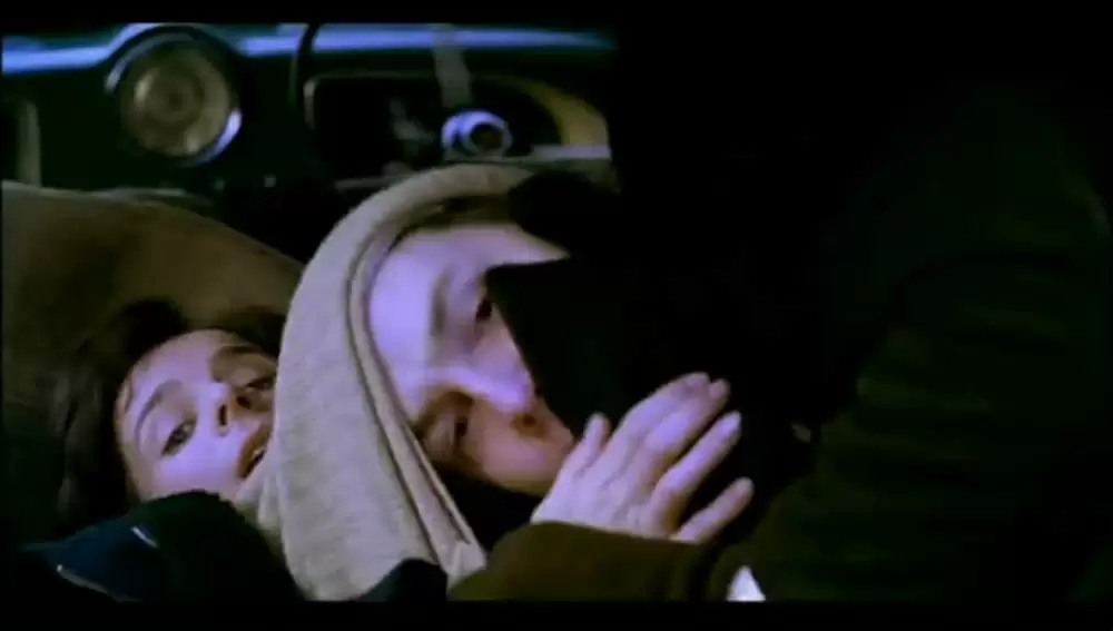 ほんとうのジャクリーヌ・デュ･プレの画像