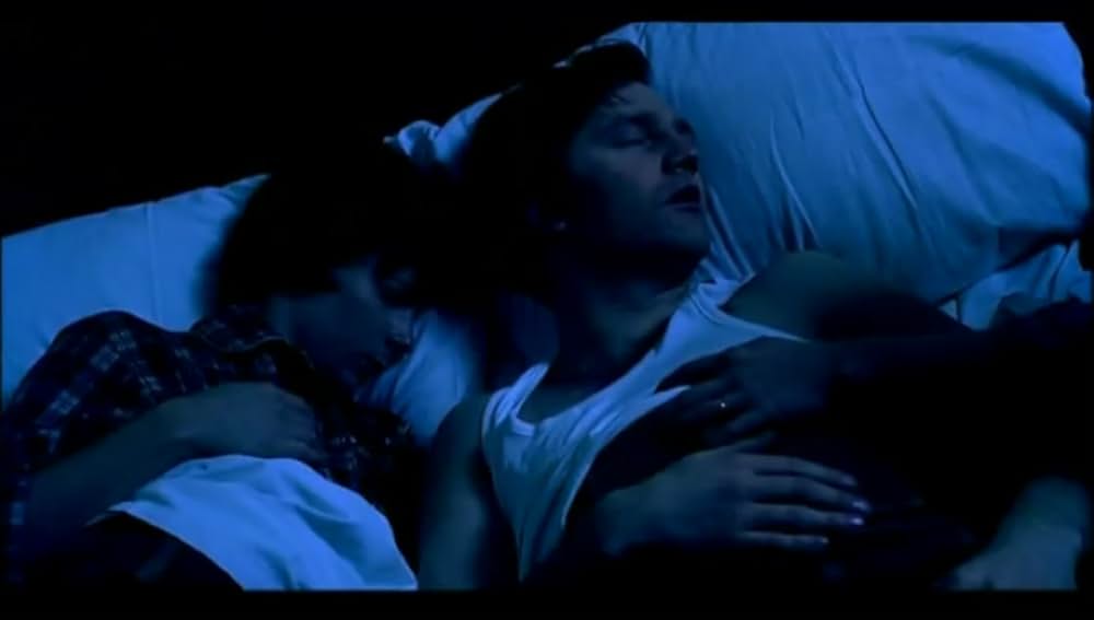 「ほんとうのジャクリーヌ・デュ･プレ」の画像