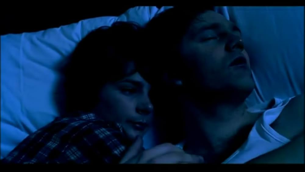 「ほんとうのジャクリーヌ・デュ･プレ」の画像