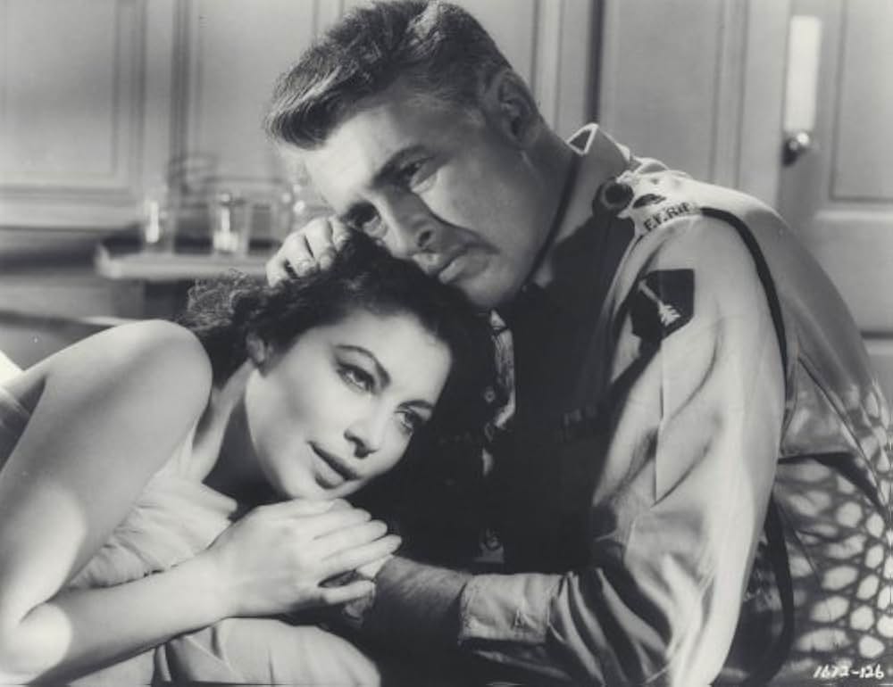 ボワニー分岐点の画像