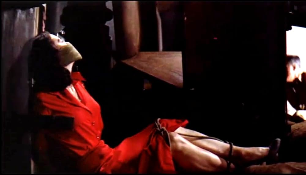 ボワニー分岐点の画像