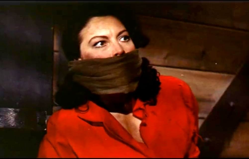 ボワニー分岐点の画像