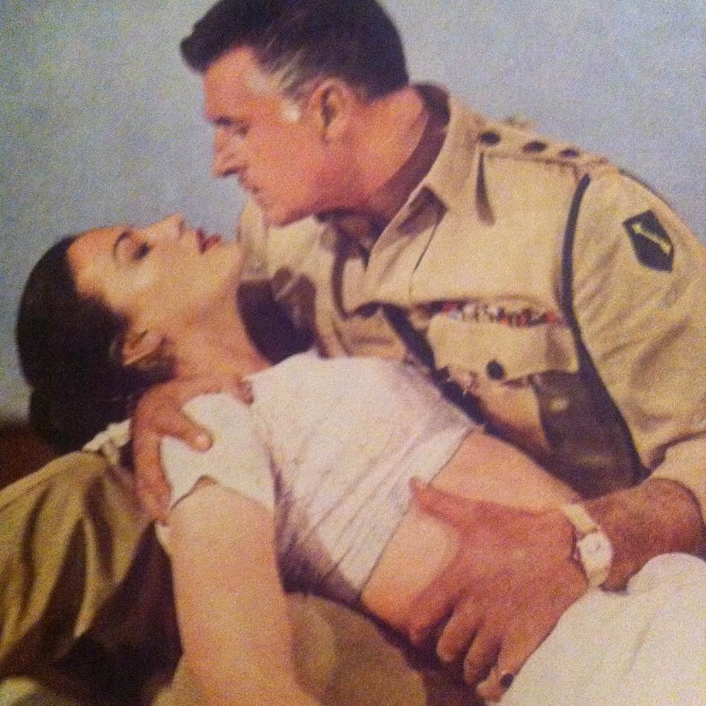 ボワニー分岐点の画像