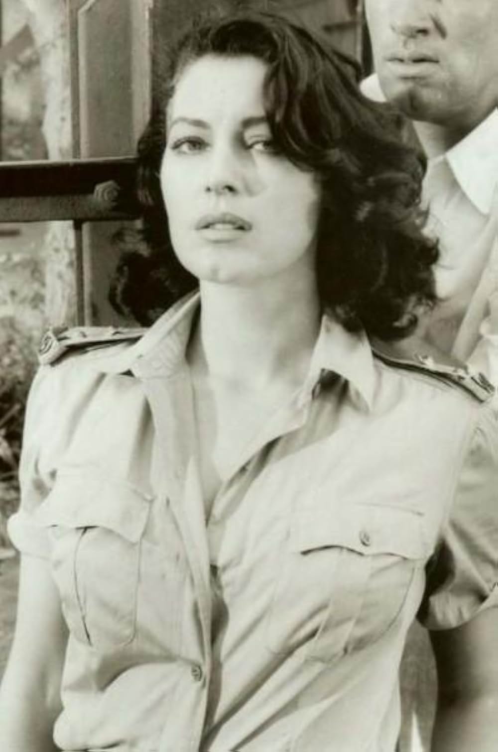 ボワニー分岐点の画像