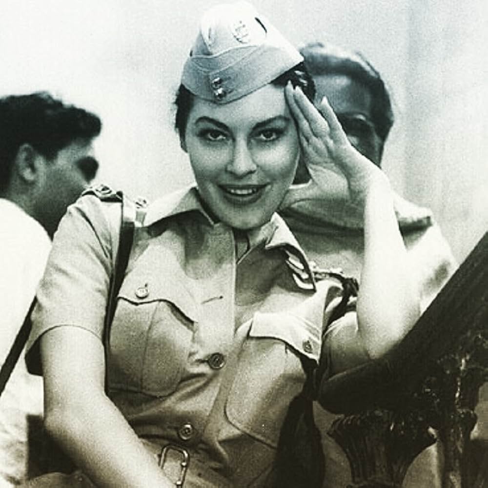 ボワニー分岐点の画像