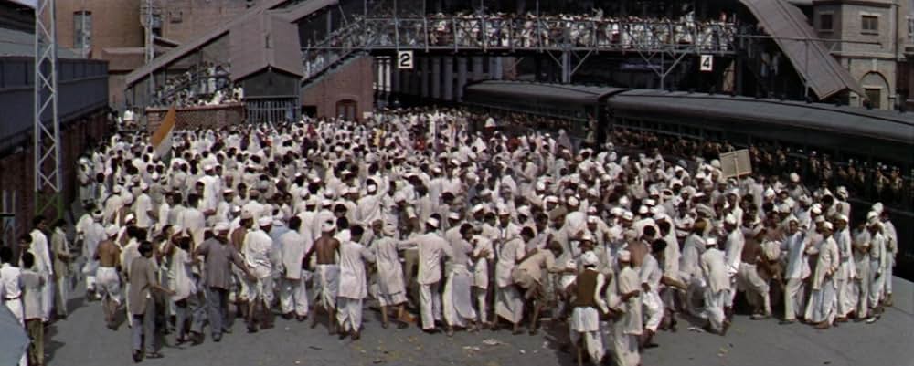 ボワニー分岐点の画像