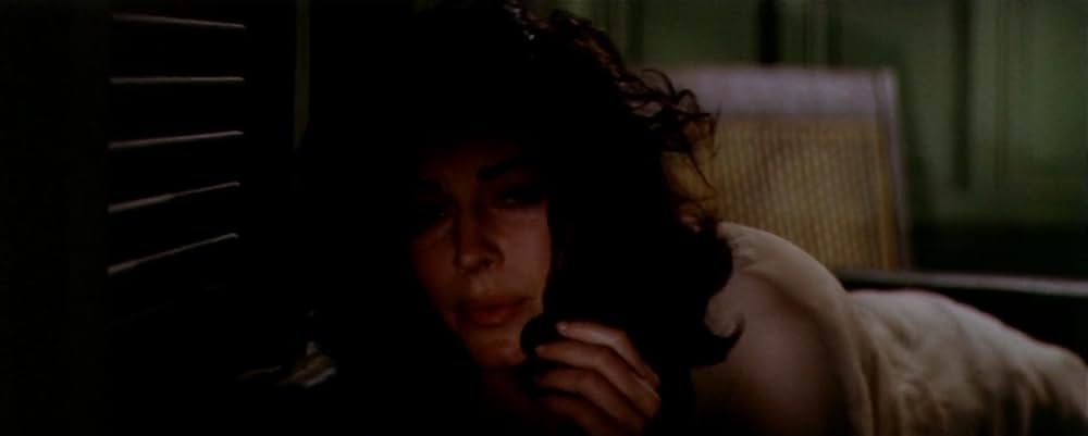 ボワニー分岐点の画像