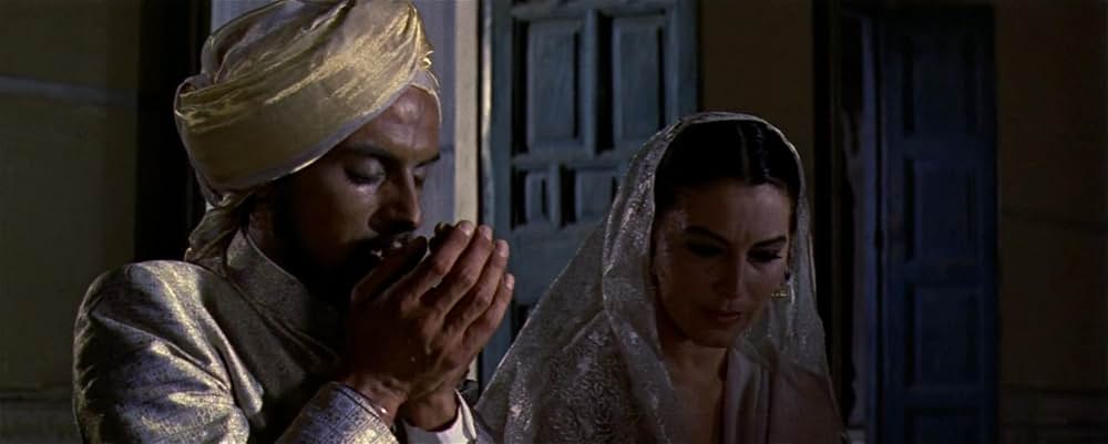 ボワニー分岐点の画像