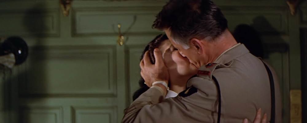 ボワニー分岐点の画像