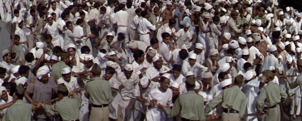 ボワニー分岐点の画像