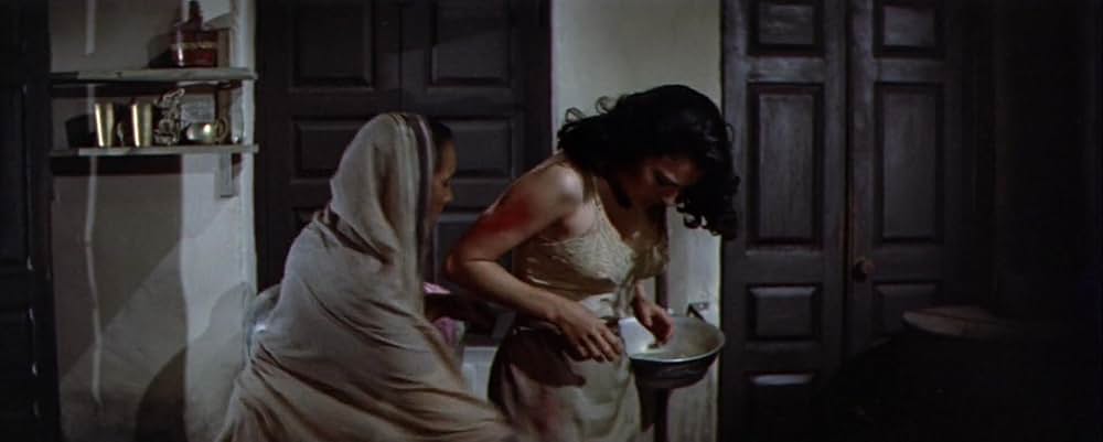 ボワニー分岐点の画像