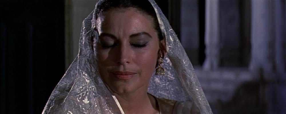 ボワニー分岐点の画像