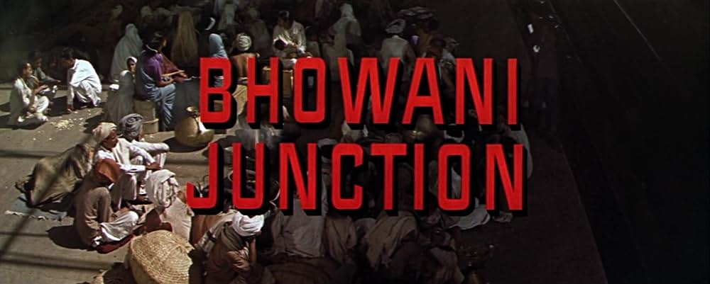 ボワニー分岐点の画像