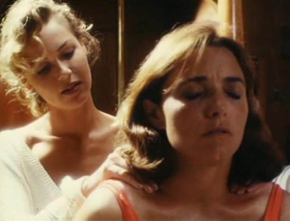 デスクルーズ／欲望の嵐の画像