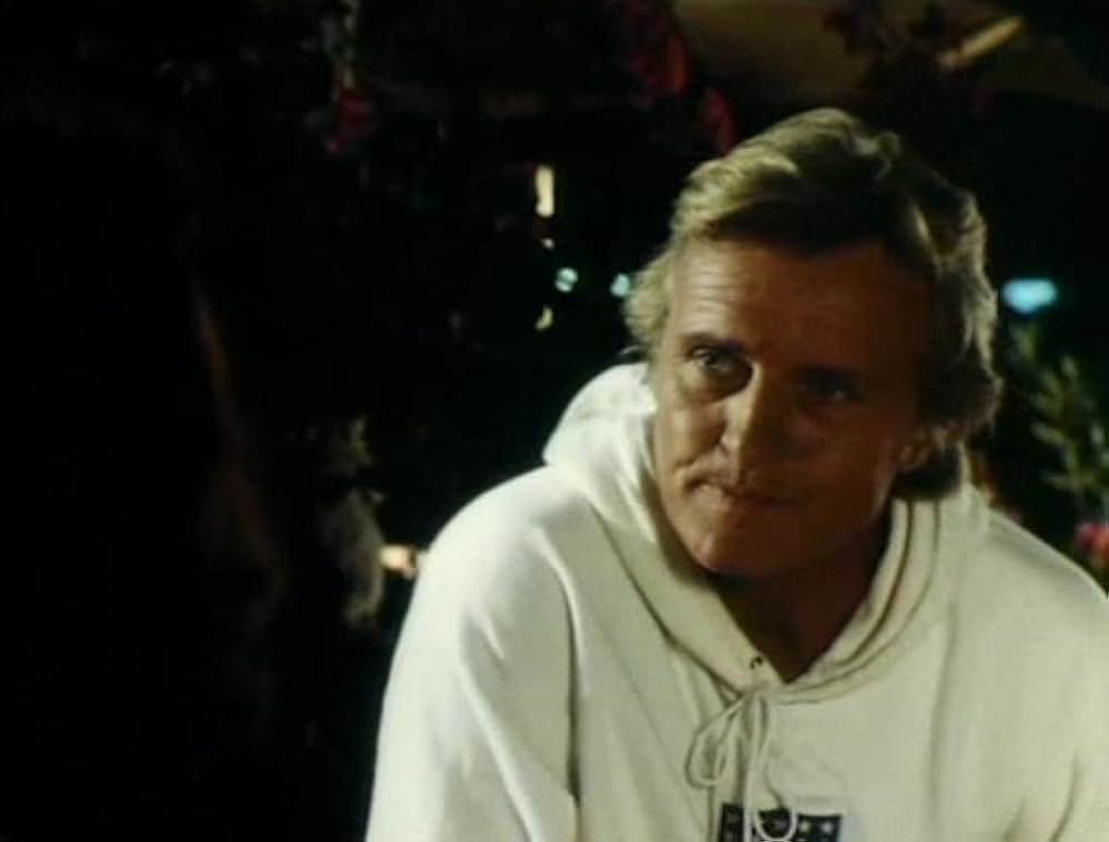 デスクルーズ／欲望の嵐の画像