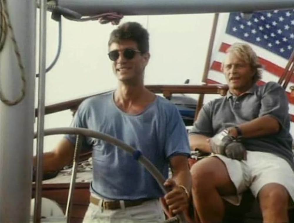 デスクルーズ／欲望の嵐の画像