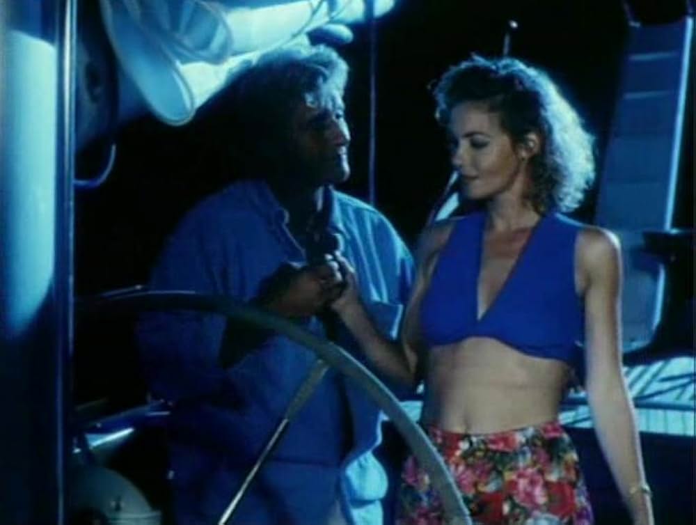 デスクルーズ／欲望の嵐の画像