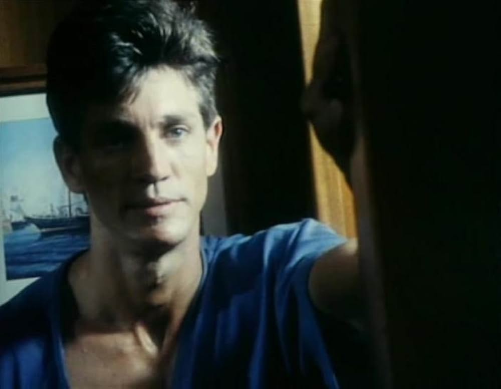 デスクルーズ／欲望の嵐の画像