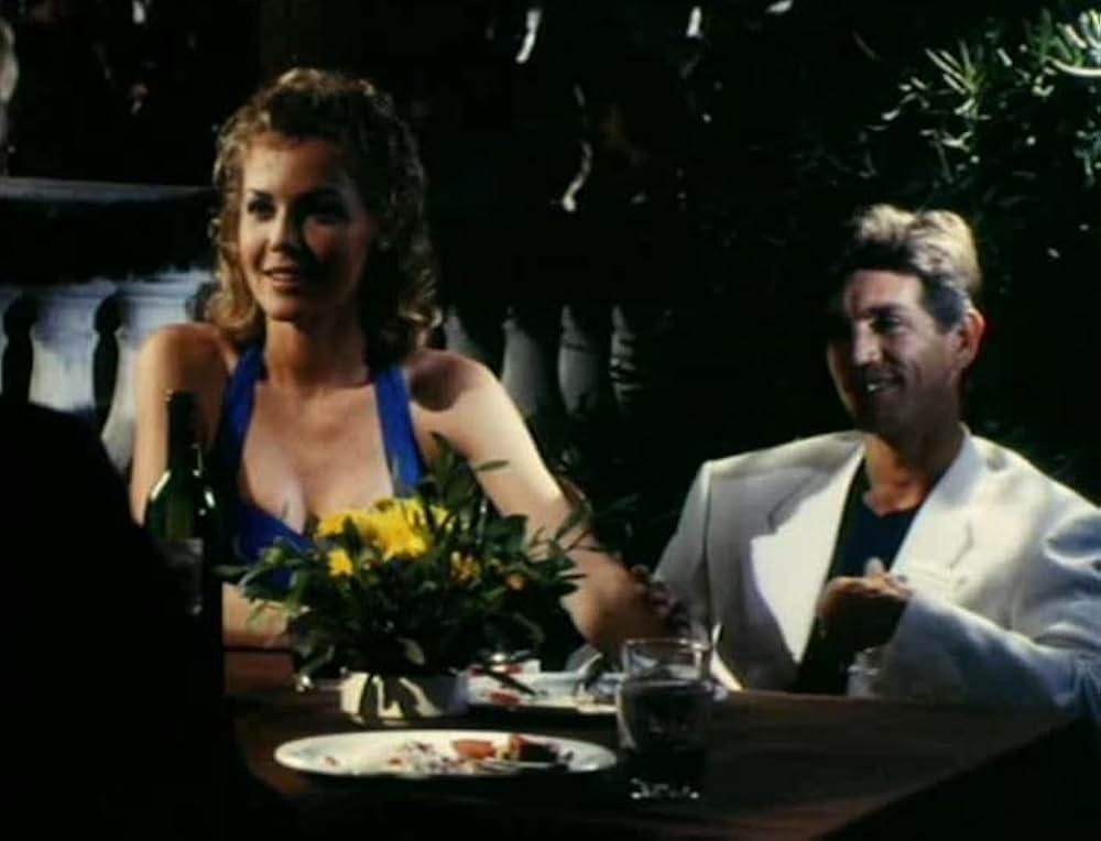 デスクルーズ／欲望の嵐の画像