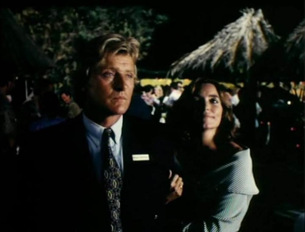 デスクルーズ／欲望の嵐の画像