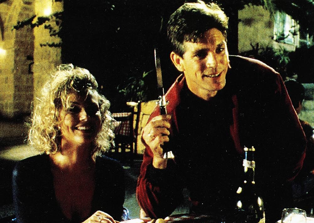 デスクルーズ／欲望の嵐の画像