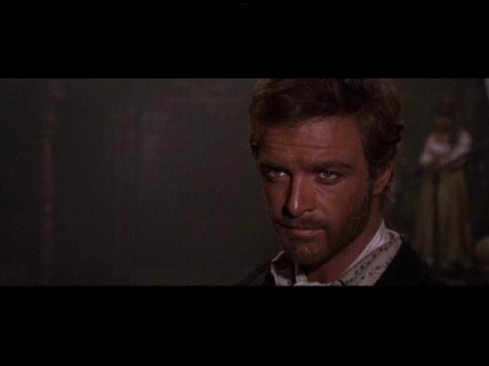 二匹の流れ星の画像