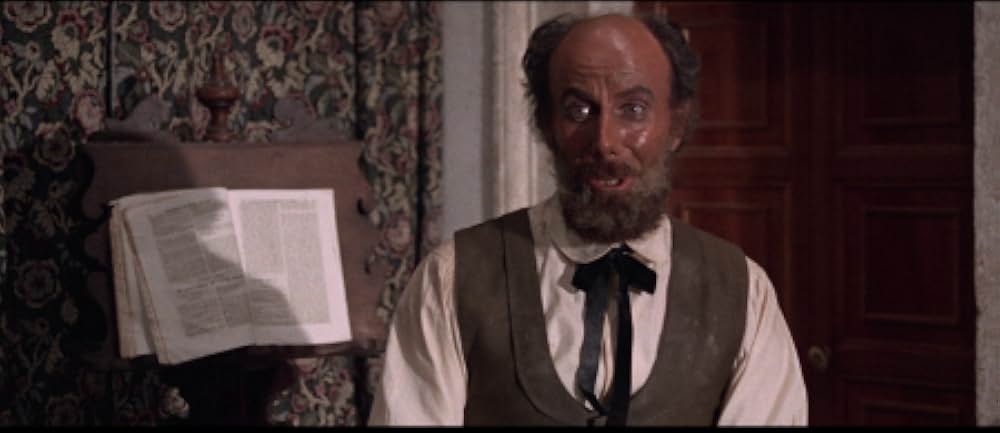 二匹の流れ星の画像