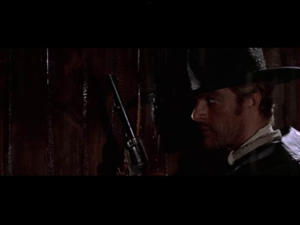 二匹の流れ星の画像