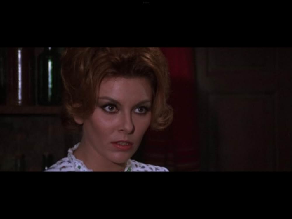 二匹の流れ星の画像