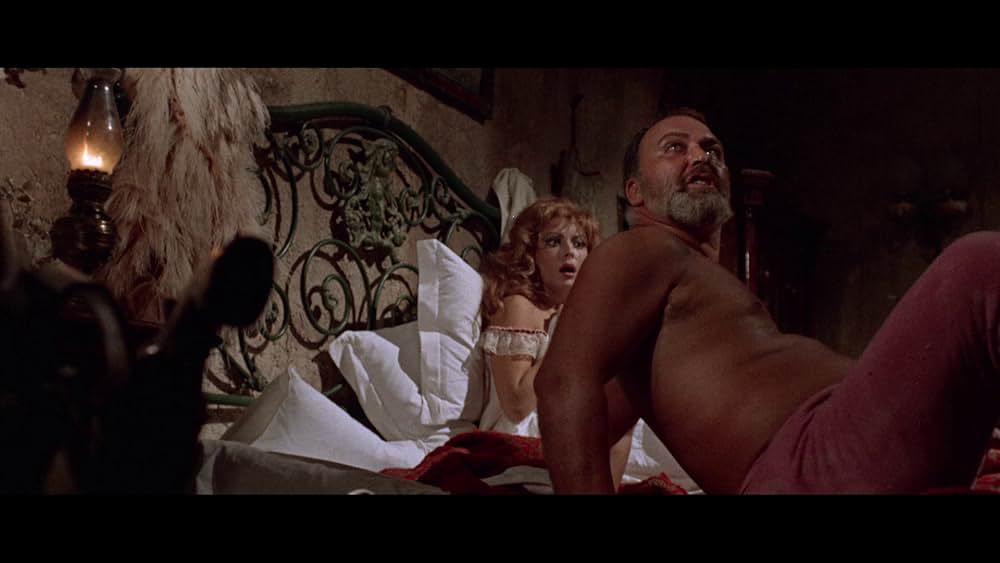 二匹の流れ星の画像