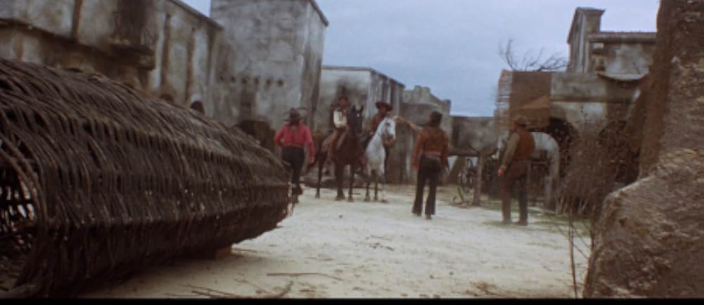 二匹の流れ星の画像